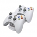 Charge Station (Xbox 360)